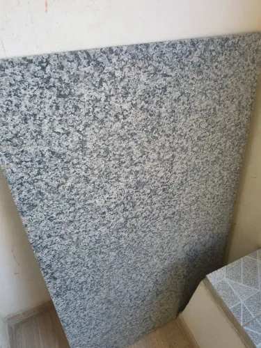 Pedra granito (mesa)