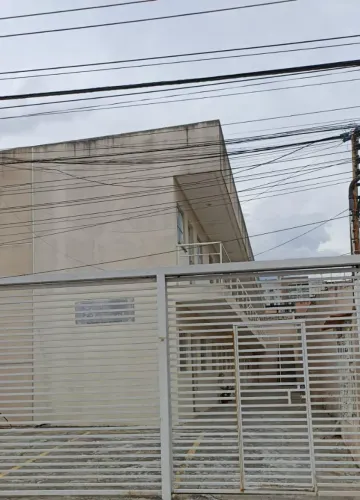 Apartamento tipo kitnet Conjunto Sakura Parque Dez