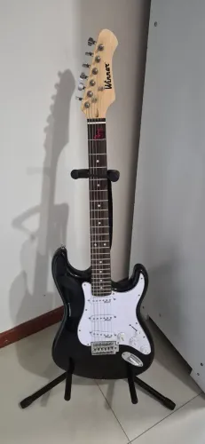 Guitarra 