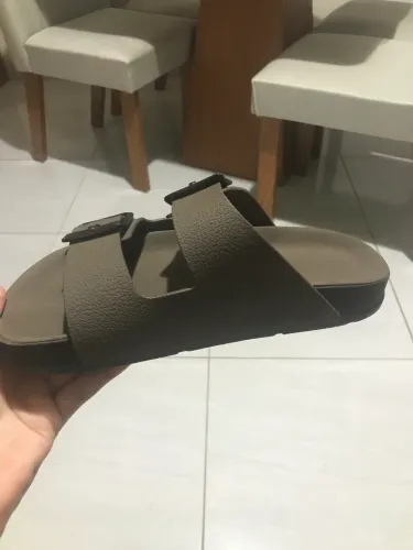 Chinelo CARTAGO