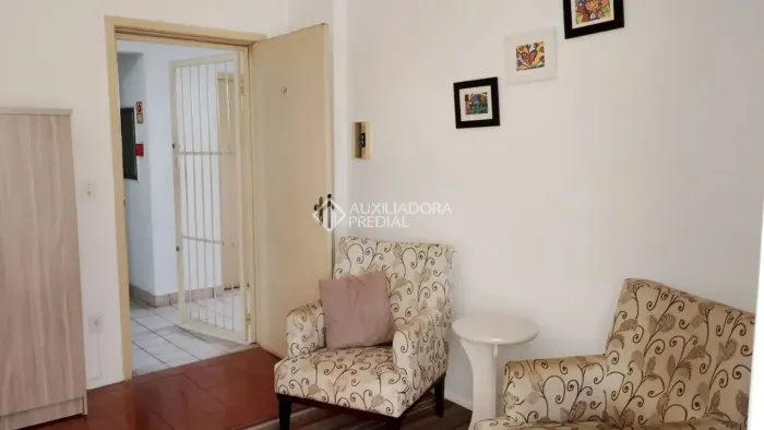 Sala à venda no PLACE CENTER em Cachoeirinha