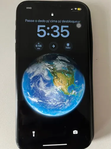 ? VENDE-SE - iPhone XR 128GB ? 