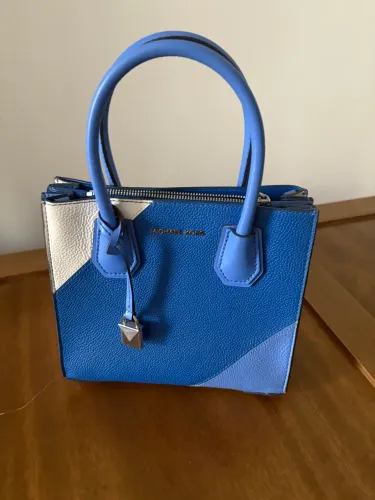 Bolsa Michael Kors