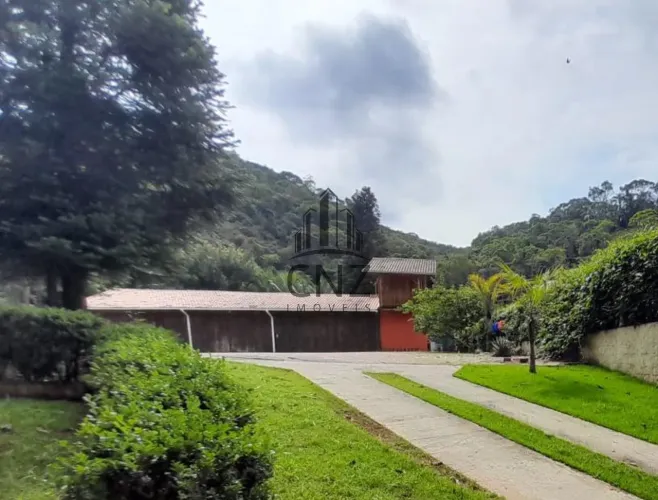 Terreno à venda em Brusque-SC, bairro Poço Fundo, 1.204,00 m² de área! Aproveite essa opor