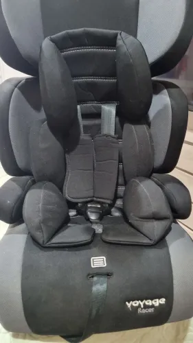 Cadeirinha para automóvel