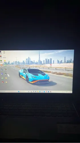 Notebook Samsung
