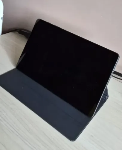 Tablet samsung s6 lite
