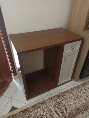 Vendo