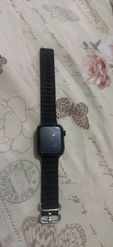 Apple wacht séries 9 42 mm