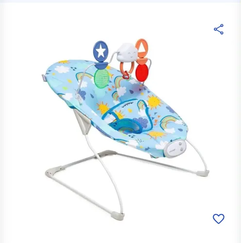 Vende-se