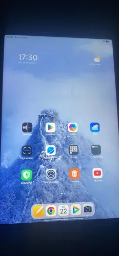 Xiaomi redmi pad 2