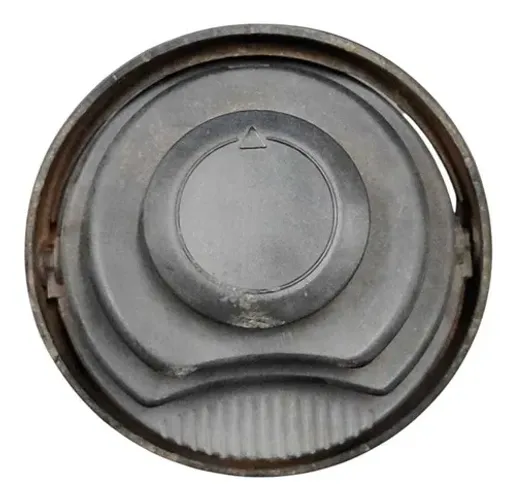 Difusor Ar Vw Voyage Gol G5 2009 Á 2012