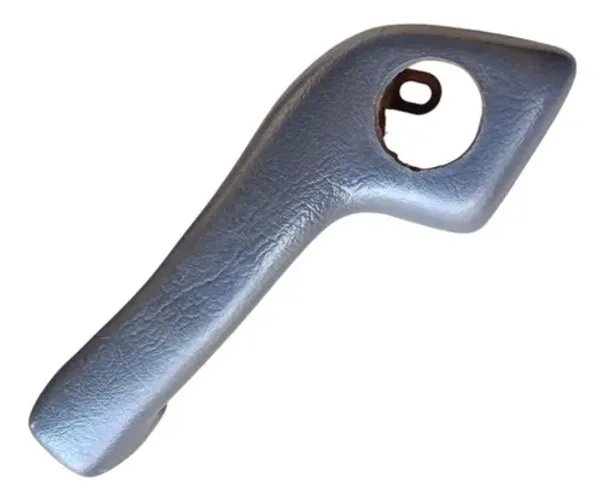 Puxador Interno Porta Vw Santana Ford Versailes