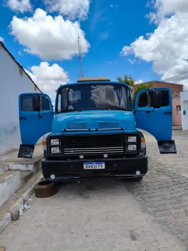MB 1113