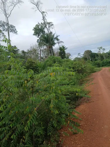 Vendo por motivos sérios , ta na promoção.