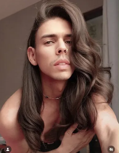Cabelo
