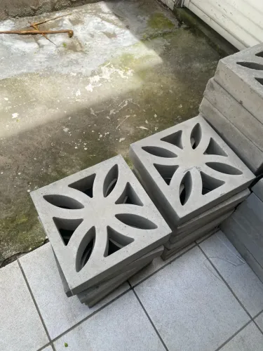 Cobogó