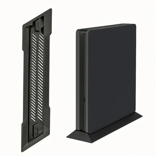 Suporte Vertical Ps4 Fat 