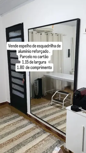Espelho