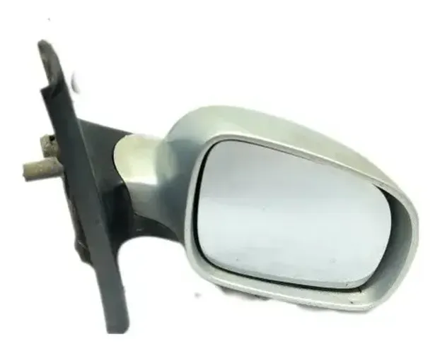 Retrovisor Lado Direito Gol G3 2003 