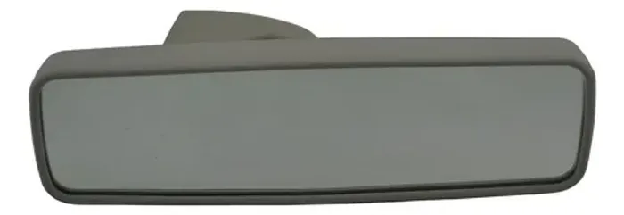 Espelho Retrovisor Interno Fiat Argo 2020 Original