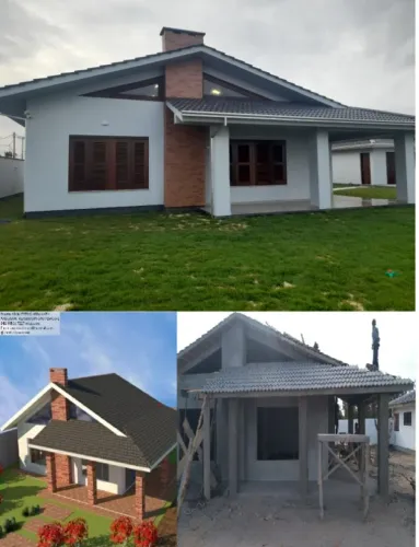 projetos casas,kitinetes,comerciasobras .vea no youtube contato,