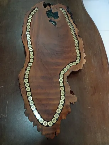 Obra de arte