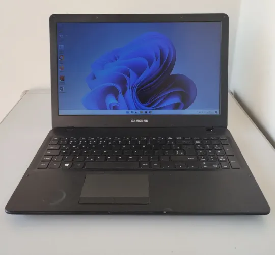Notebook Samsung