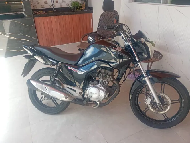 Moto