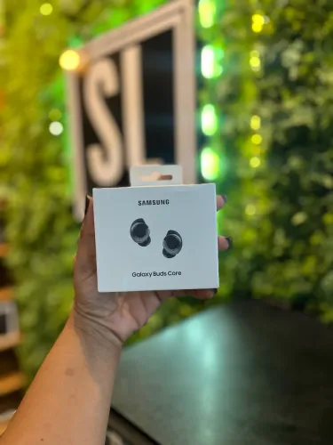 Galaxy BUDS CORE 