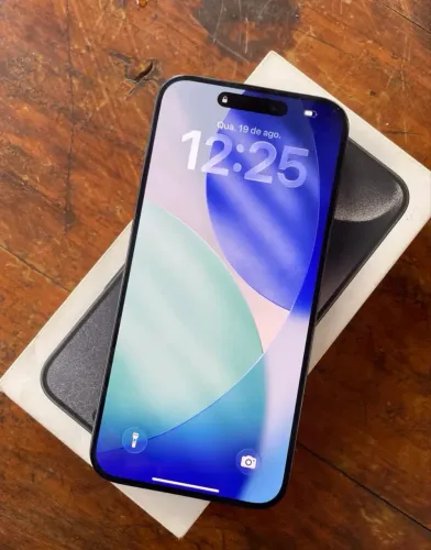 iphone 15 pro 128gb