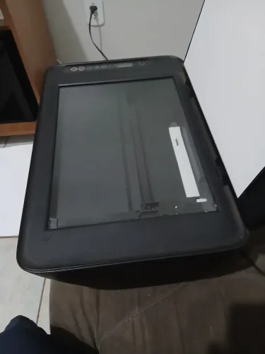 Impressora multifuncional HP Series 700