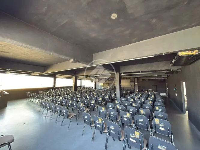 LOJA DE 593M² PARA ALUGAR NO BAIRRO NOVA GRANADA, BELO HORIZONTE/MG