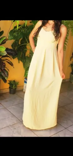 Roupa