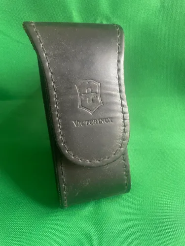Bainha canivete victorinox 