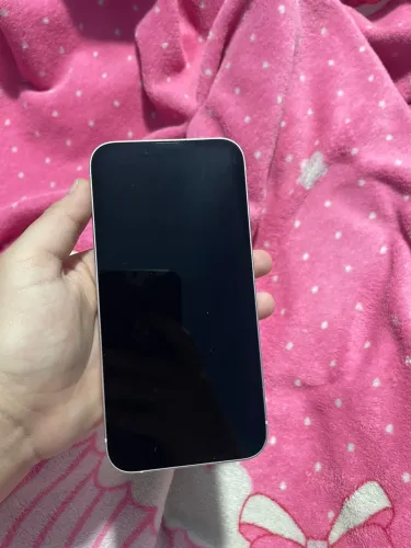 Vende se iPhone 13