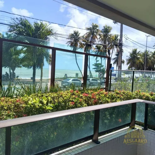 Apartamento com 2 dormitórios, 65 m² - venda por R$ 1.300.000,00 ou aluguel por R$ 6.500,0