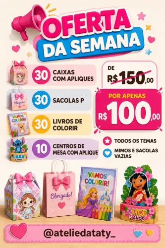 Festa