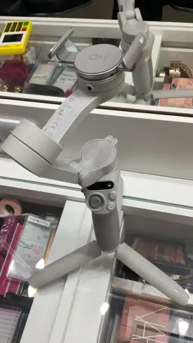 Gimbal DJI 