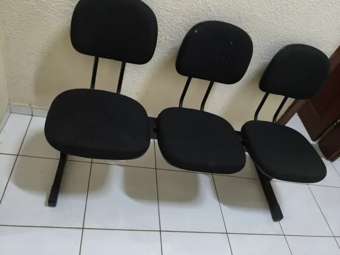 Móveis 