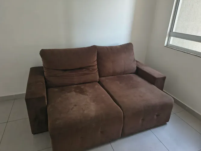 Doação