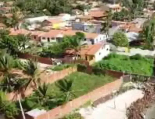 920 m² em Tutoia- MA, uma das regiões com maior potencial de valorização