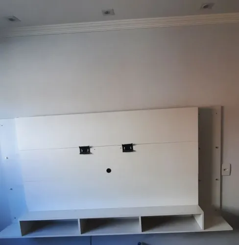 PAINEL TV 