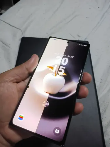  Samsung S23 Ultra