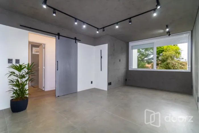 Imóvel na Álvares Machado com 3 dormitórios e 104.6m²