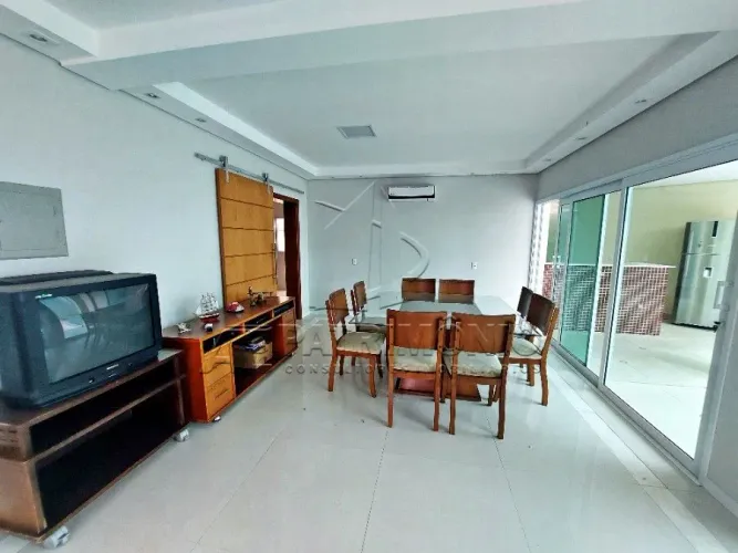 CASA EM CONDOMINIO,4 Dormitorio(s) bairro Haro HORIZONTES DE SOROCABA
