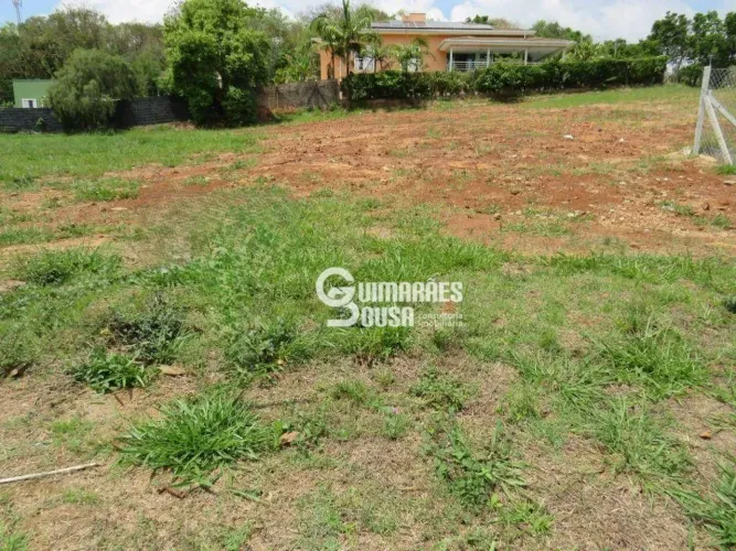 Terreno à venda, 639 m² por R$ 640.000,00 - Mirante das Estrelas - Vinhedo/SP