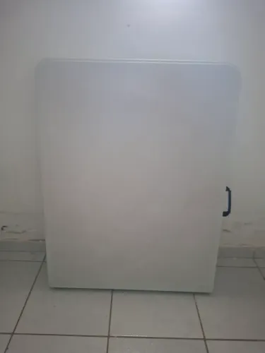 Mesa dobrável