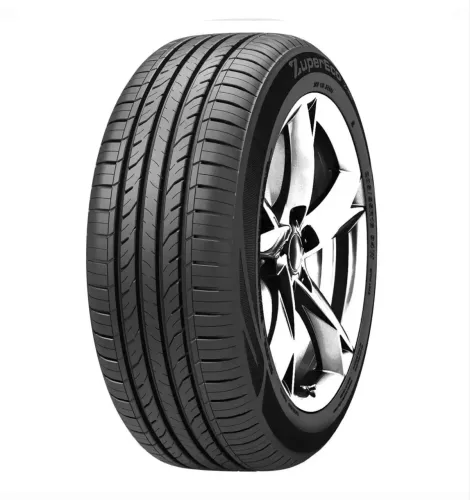 1 Pneu 195/65R15 General Tire Altimax One 91H