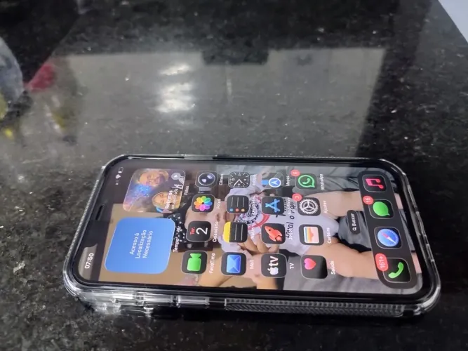 iPhone 12 128GB 5G
